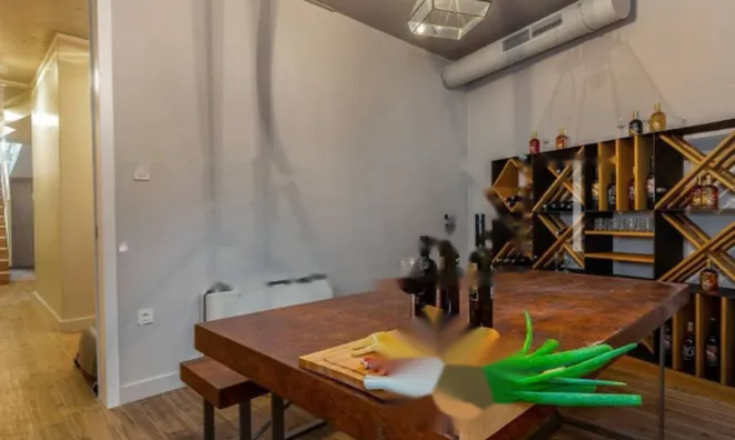 Недвижимость Семейная вилла 4 м², Западная Опатия: 16