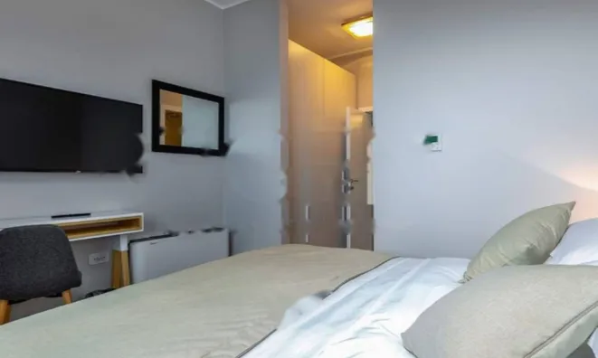 Недвижимость Семейная вилла 4 м², Западная Опатия: 20