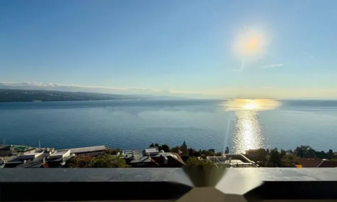 Недвижимость Четырехкомнатная квартира центр: 15