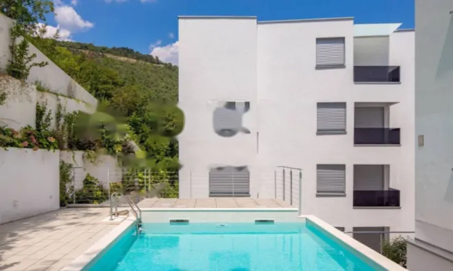 Недвижимость Трёхкомнатная квартира в центре: 14