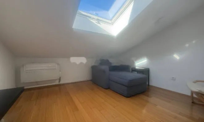 Недвижимость Трёхкомнатная квартира в Центре: 14