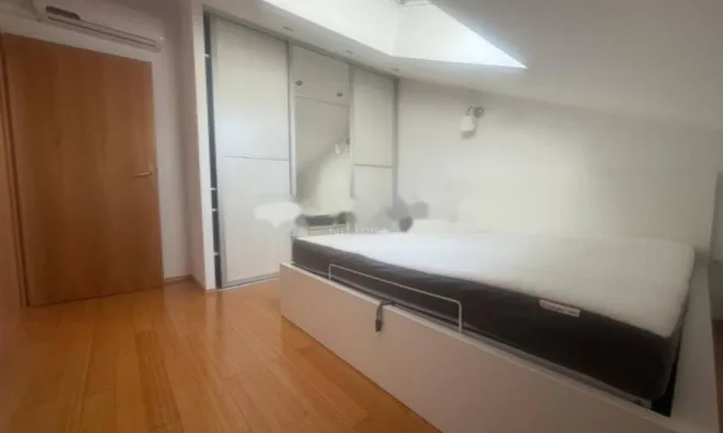 Недвижимость Трёхкомнатная квартира в Центре: 18