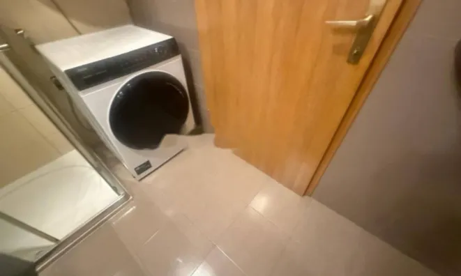 Недвижимость Трёхкомнатная квартира в Центре: 22