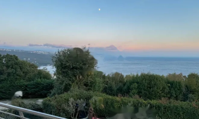 Недвижимость Четырехкомнатная квартира в центре Опатии: 5