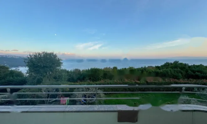 Недвижимость Четырехкомнатная квартира в центре Опатии: 7