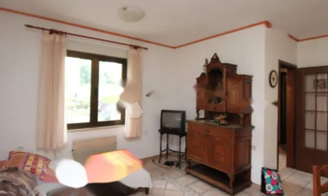 Недвижимость Двухкомнатная квартира в Центре: 7