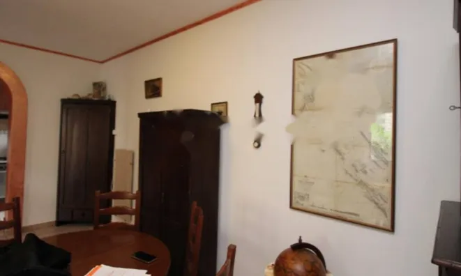 Недвижимость Двухкомнатная квартира в Центре: 8