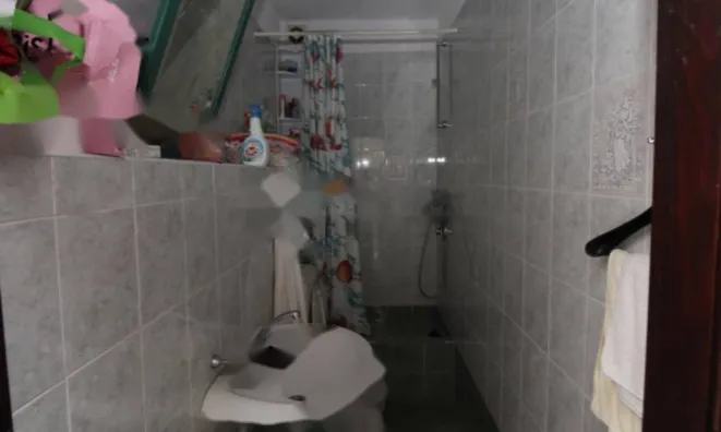 Недвижимость Двухкомнатная квартира в Центре: 18