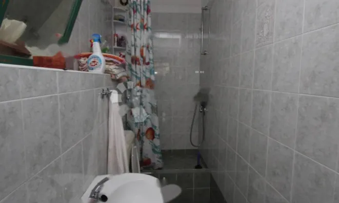 Недвижимость Двухкомнатная квартира в Центре: 19