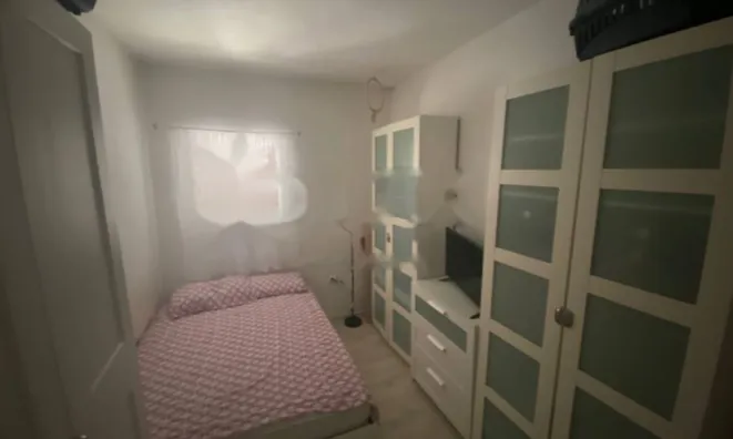 Недвижимость Четырёхкомнатная квартира, Центр, Опатия: 4