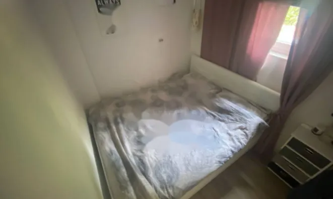 Недвижимость Четырёхкомнатная квартира, Центр, Опатия: 8