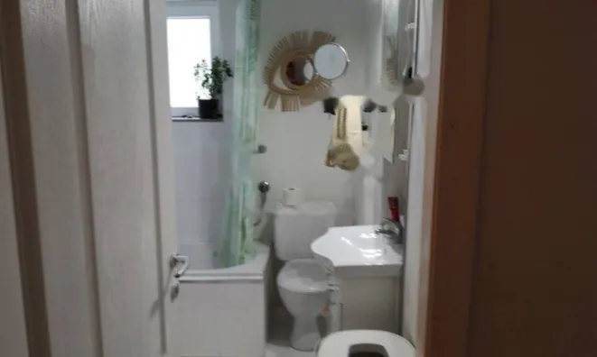 Недвижимость Четырёхкомнатная квартира, Центр, Опатия: 17