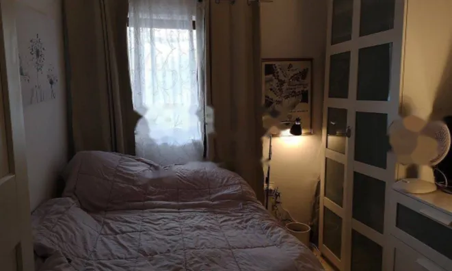 Недвижимость Четырёхкомнатная квартира, Центр, Опатия: 20