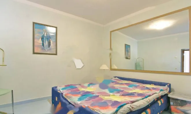 Недвижимость Квартира на первом этаже в центре  Опатии: 6