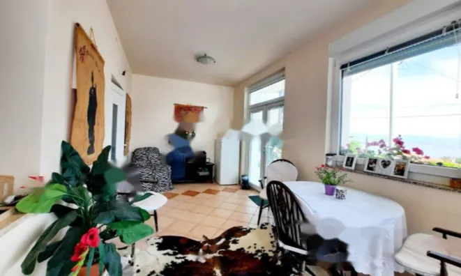 Недвижимость Квартира на первом этаже в центре  Опатии: 15