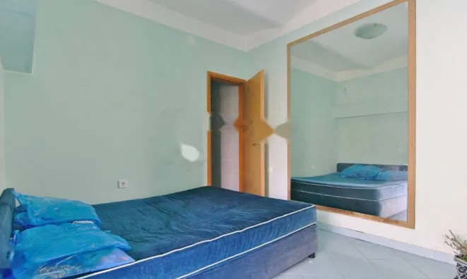 Недвижимость Квартира на первом этаже в центре  Опатии: 19