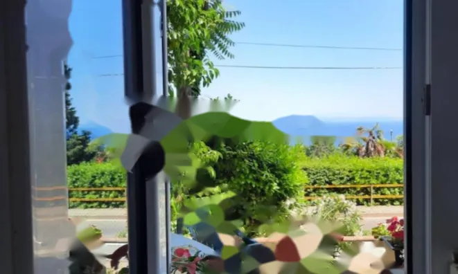 Недвижимость Квартира на первом этаже в центре  Опатии: 23