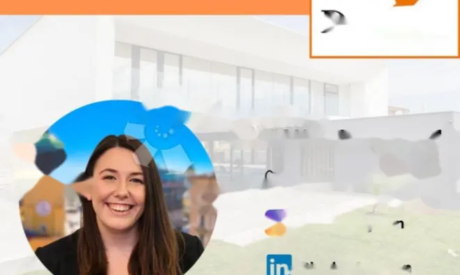 Недвижимость Квартира на первом этаже в центре  Опатии: 24