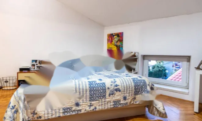 Недвижимость Трехкомнатная квартира, Центр: 17