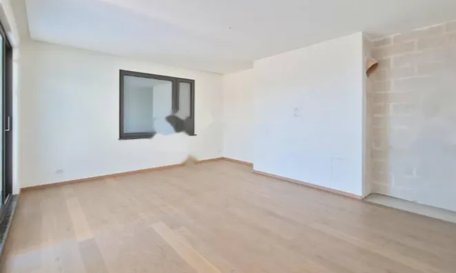 Недвижимость Квартира в Опа́тии, Центр: 12