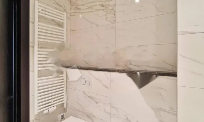 Недвижимость Квартира в Опа́тии, Центр: 15