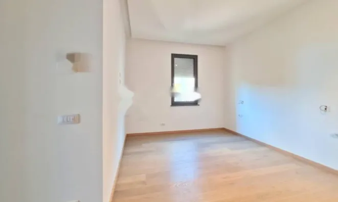 Недвижимость Квартира в Опа́тии, Центр: 19