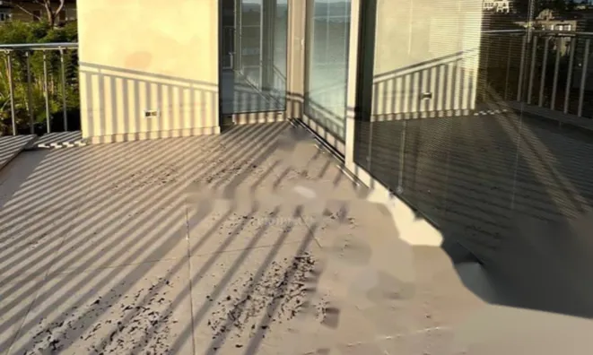 Недвижимость Четырехкомнатная квартира, центр, Опатия: 16