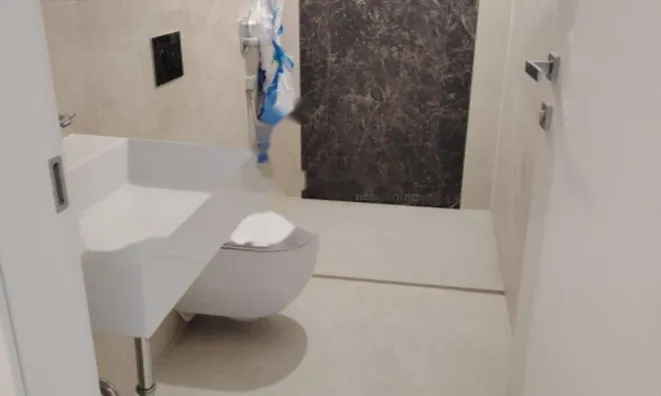 Недвижимость Четырехкомнатная квартира в центре Опатии: 22