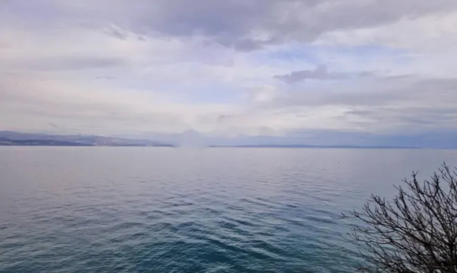 Недвижимость Трехкомнатная квартира в центре: 11