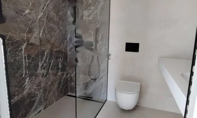 Недвижимость Двухкомнатная квартира, Центр: 4