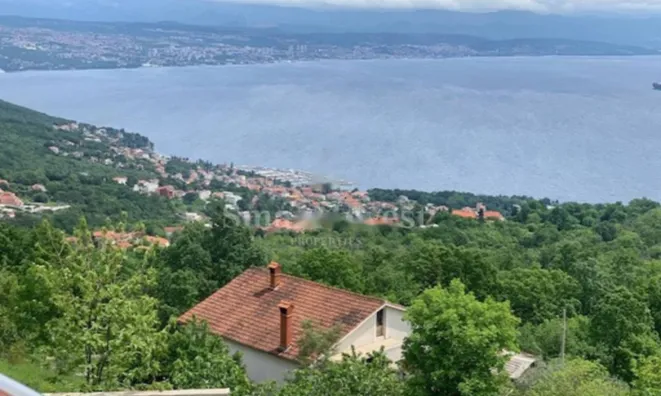 Недвижимость Трёхкомнатная квартира в центре: 6