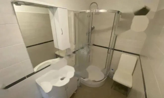 Недвижимость Трёхкомнатная квартира в центре: 23