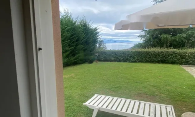 Недвижимость Трёхкомнатная квартира в центре: 25