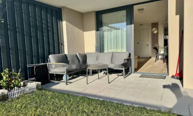 Недвижимость Трехкомнатный этаж в Центре: 8