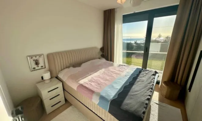 Недвижимость Трехкомнатный этаж в Центре: 11