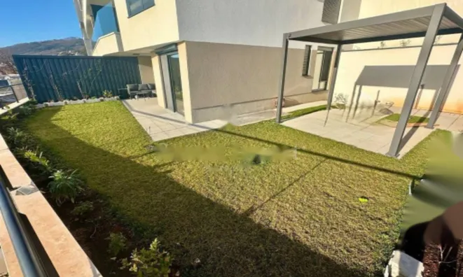 Недвижимость Трехкомнатный этаж в Центре: 15