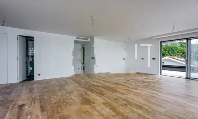 Недвижимость Квартира в центре Опатии: 9