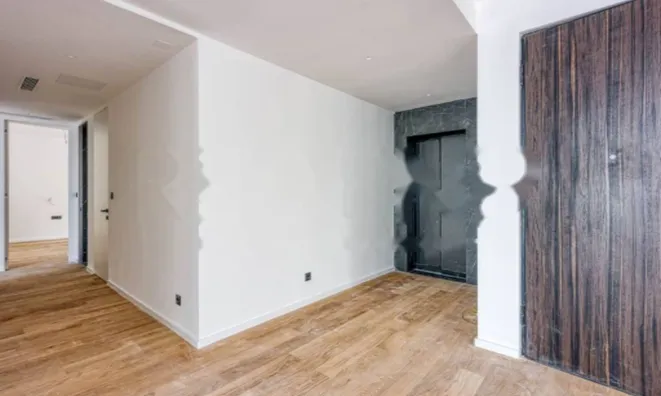 Недвижимость Квартира в центре Опатии: 13