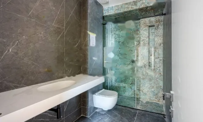 Недвижимость Квартира в центре Опатии: 15