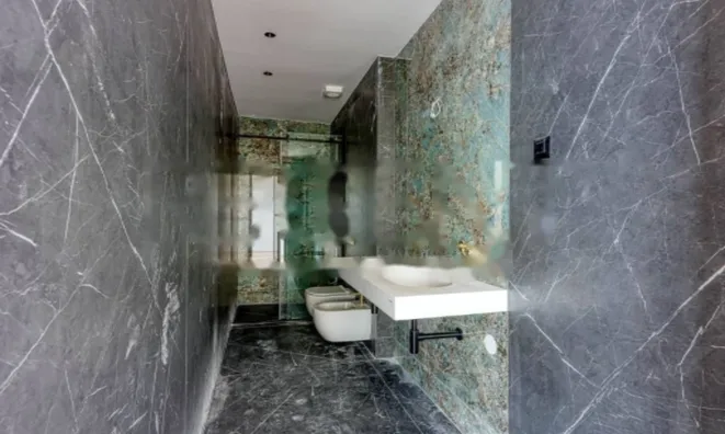 Недвижимость Квартира в центре Опатии: 19