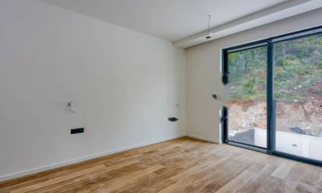 Недвижимость Квартира в центре Опатии: 20