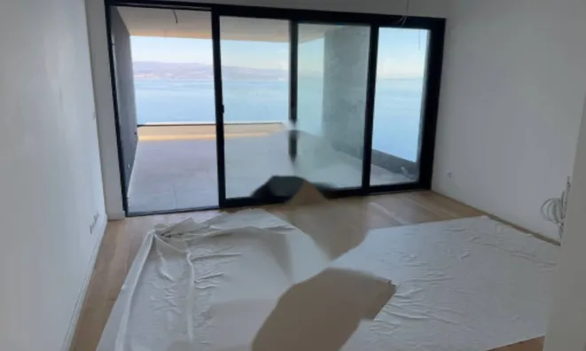 Недвижимость Двухкомнатная квартира, Центр: 3