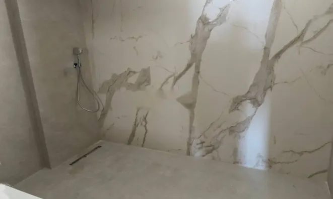 Недвижимость Двухкомнатная квартира, Центр: 6