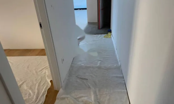 Недвижимость Двухкомнатная квартира, Центр: 7