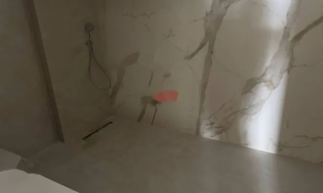 Недвижимость Двухкомнатная квартира, Центр: 8