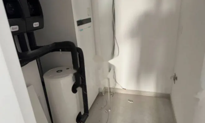 Недвижимость Двухкомнатная квартира, Центр: 9