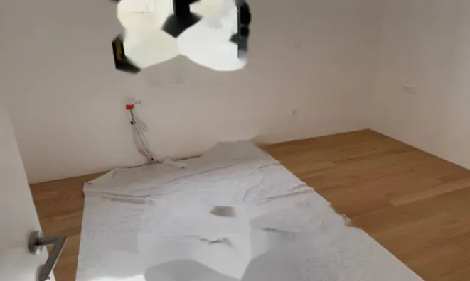 Недвижимость Двухкомнатная квартира, Центр: 10