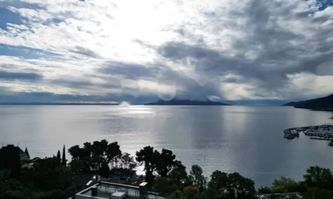 Недвижимость Семейный дом 290 м², Центр, Опатия.: 3