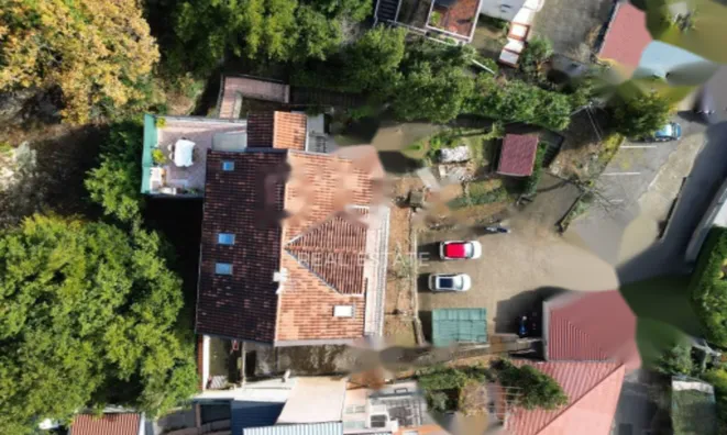 Недвижимость Семейный дом 290 м², Центр, Опатия.: 7