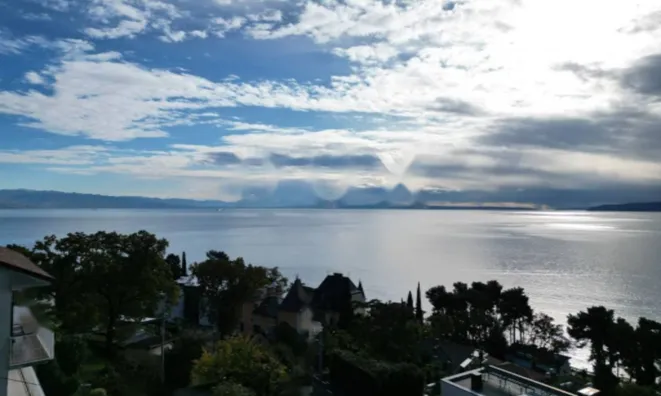 Недвижимость Семейный дом 290 м², Центр, Опатия.: 14